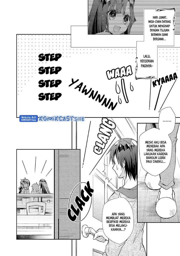 image-komik-nonbiri-vrmmoki-chapter-38-1/23