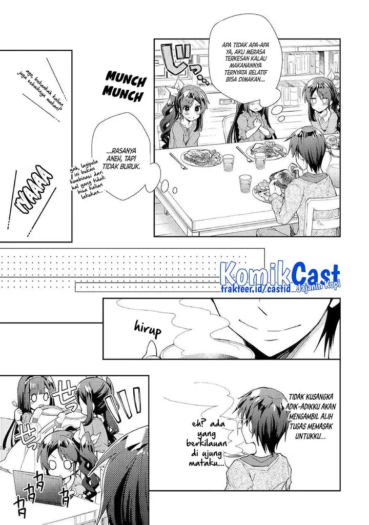 image-komik-nonbiri-vrmmoki-chapter-38-4/23