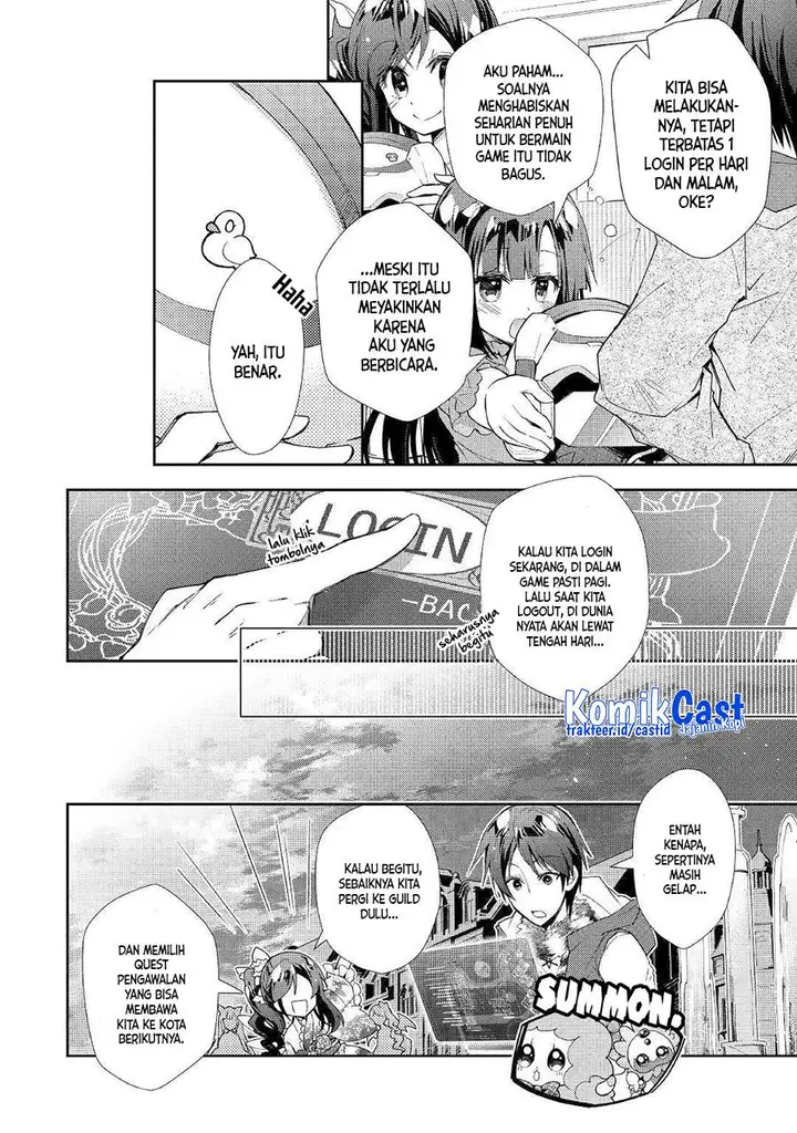 image-komik-nonbiri-vrmmoki-chapter-38-5/23