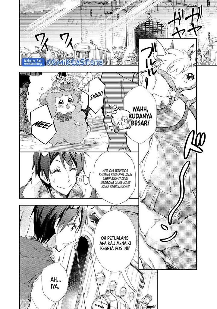 image-komik-nonbiri-vrmmoki-chapter-38-9/23