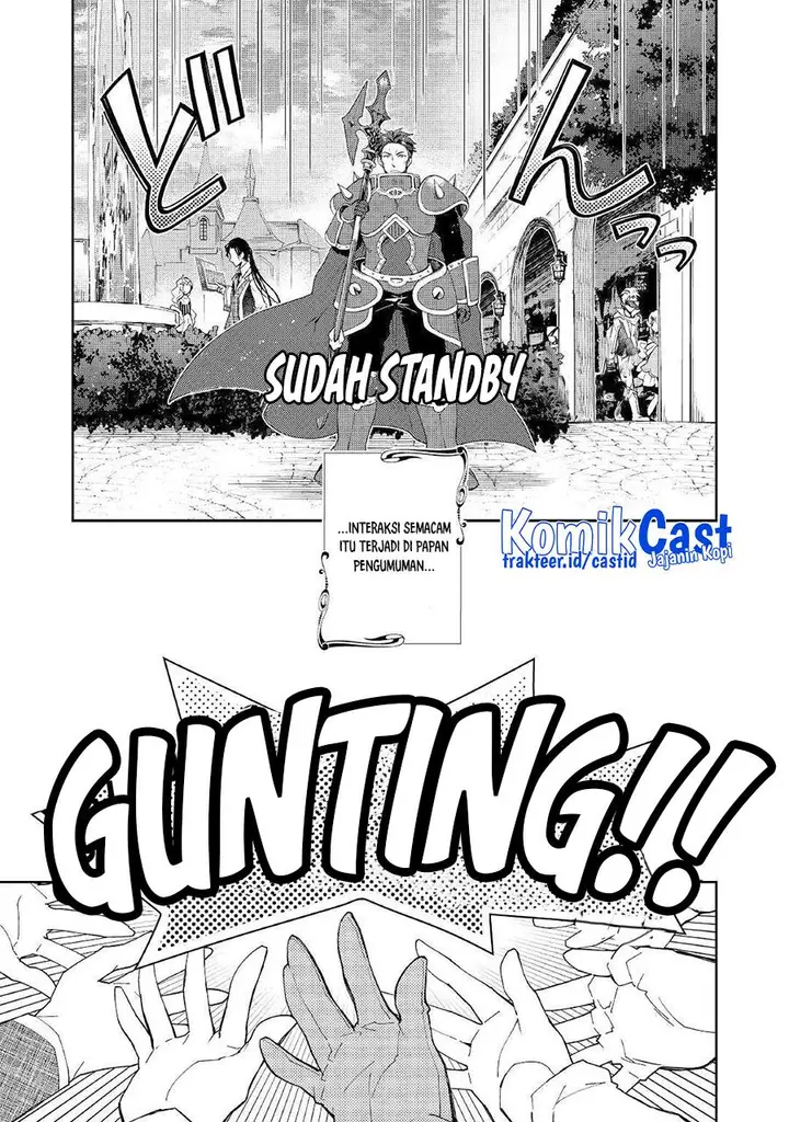 image-komik-nonbiri-vrmmoki-chapter-38-17/23