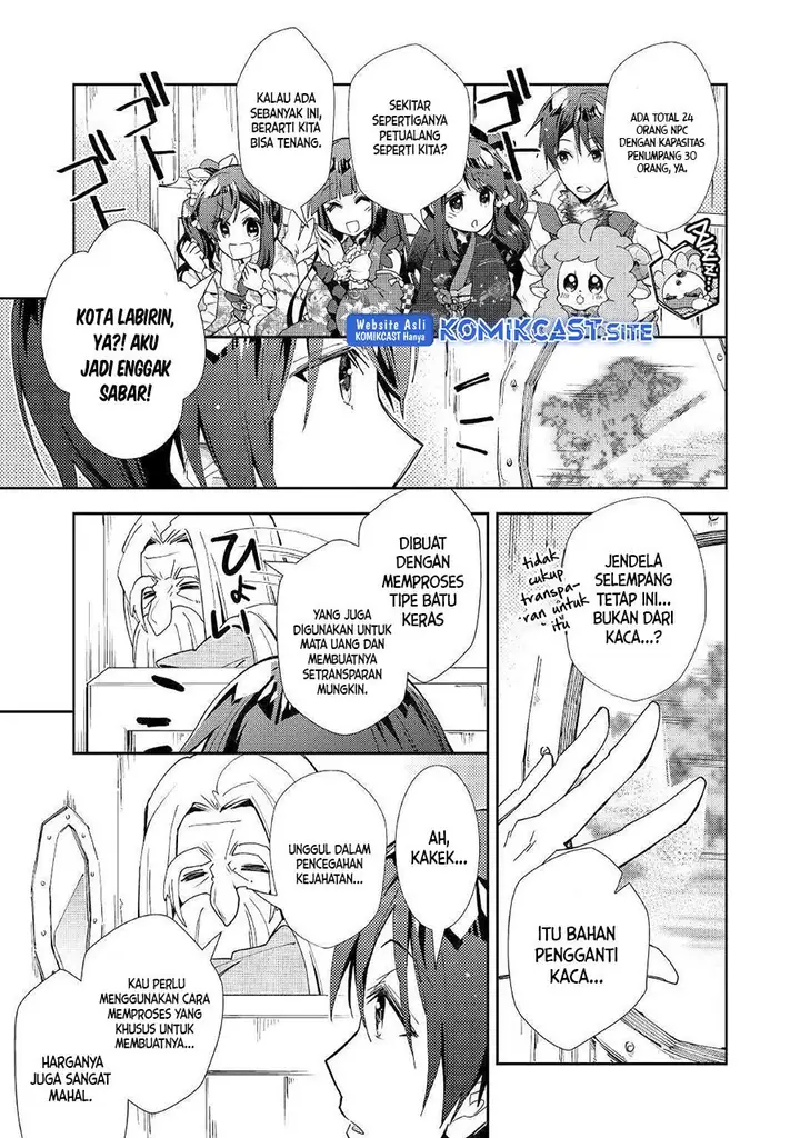 image-komik-nonbiri-vrmmoki-chapter-38-21/23