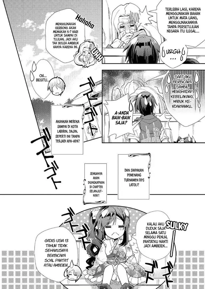 image-komik-nonbiri-vrmmoki-chapter-38-22/23