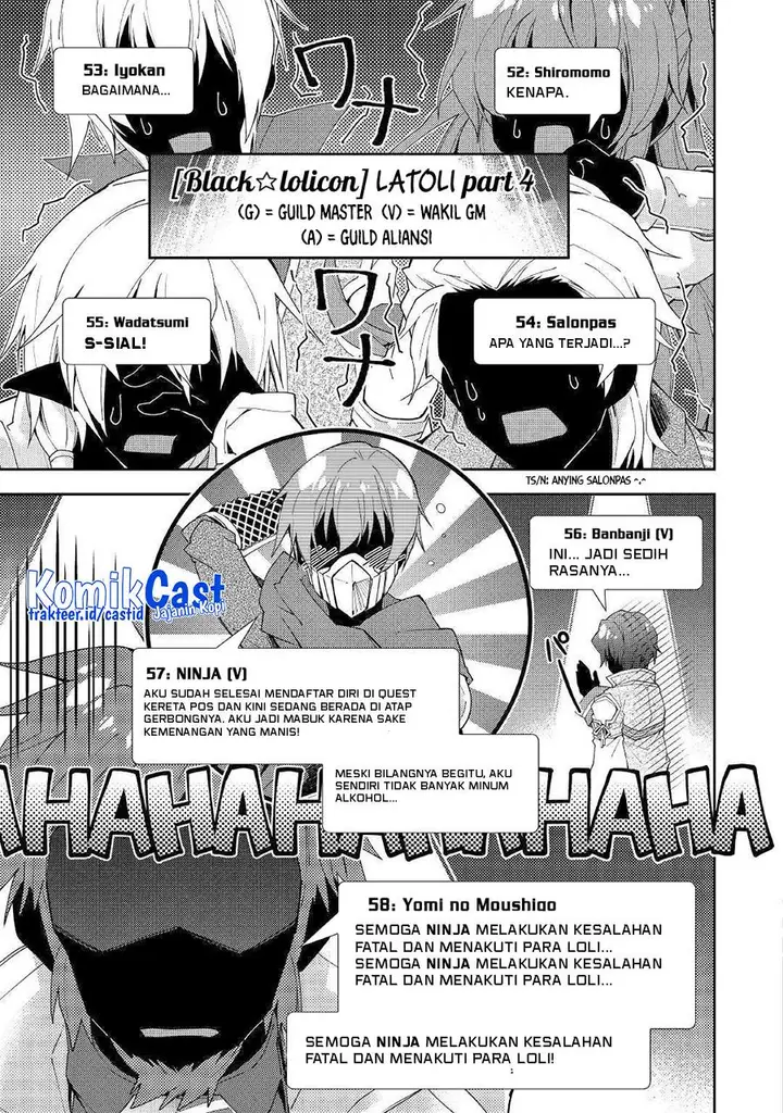 image-komik-nonbiri-vrmmoki-chapter-39-6/23