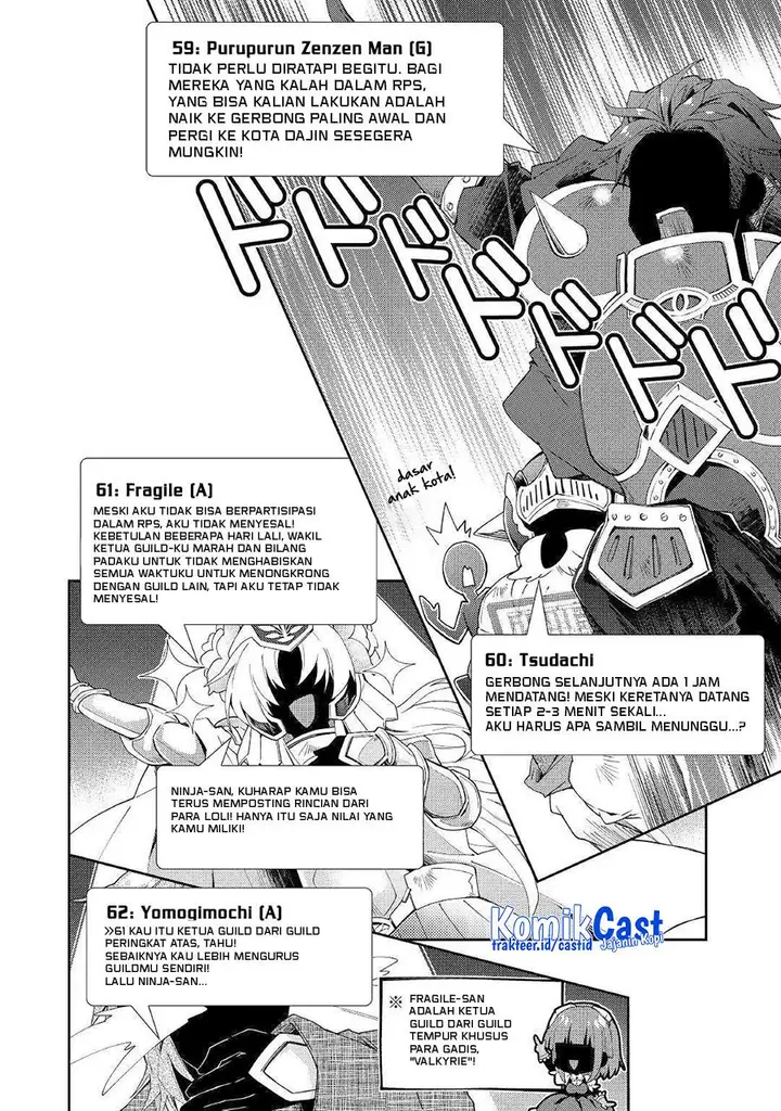 image-komik-nonbiri-vrmmoki-chapter-39-7/23