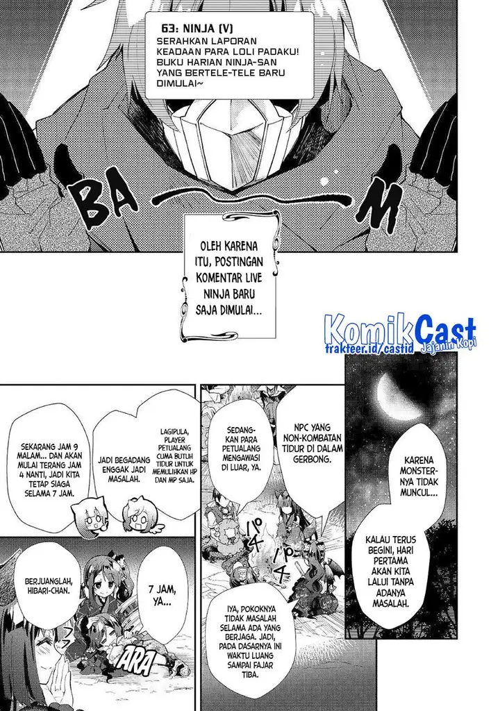 image-komik-nonbiri-vrmmoki-chapter-39-8/23