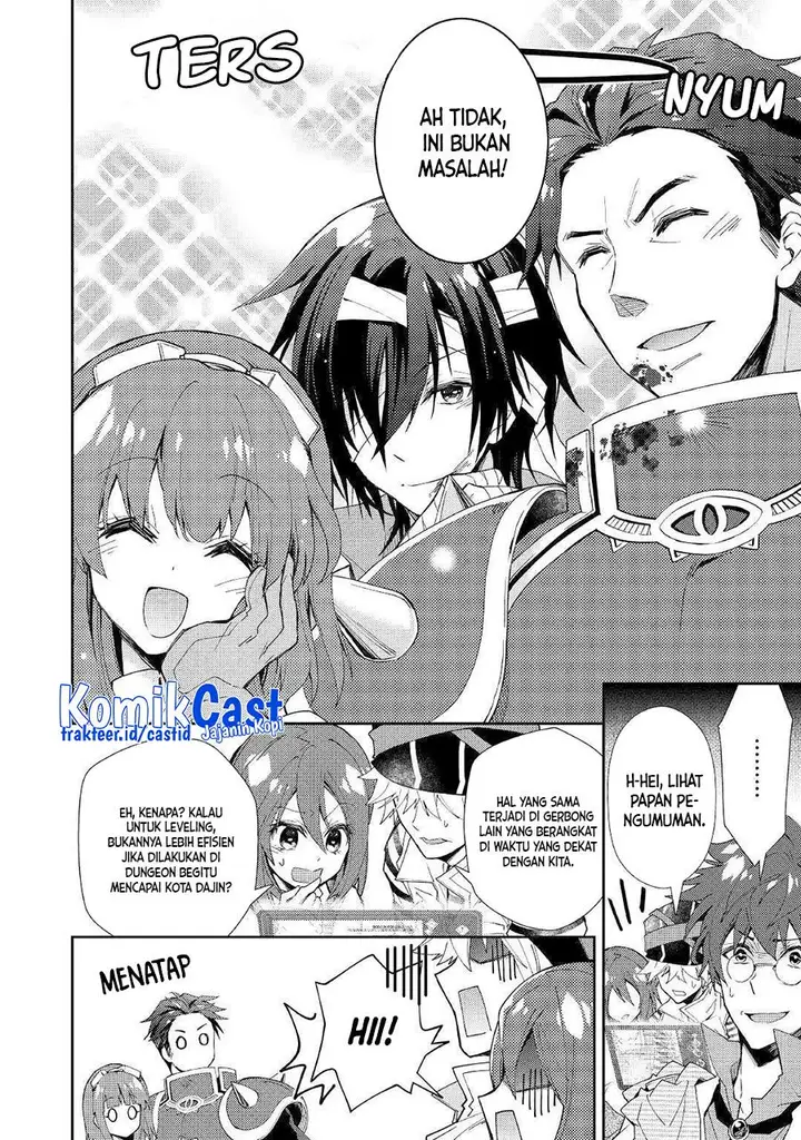 image-komik-nonbiri-vrmmoki-chapter-39-13/23