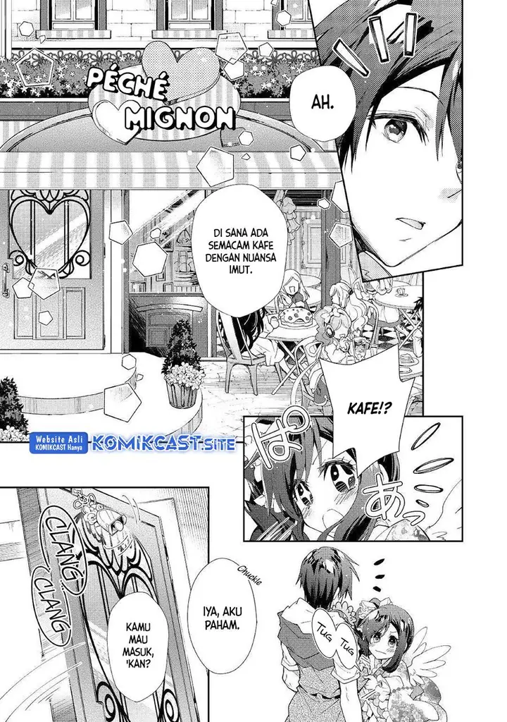 image-komik-nonbiri-vrmmoki-chapter-39-17/23