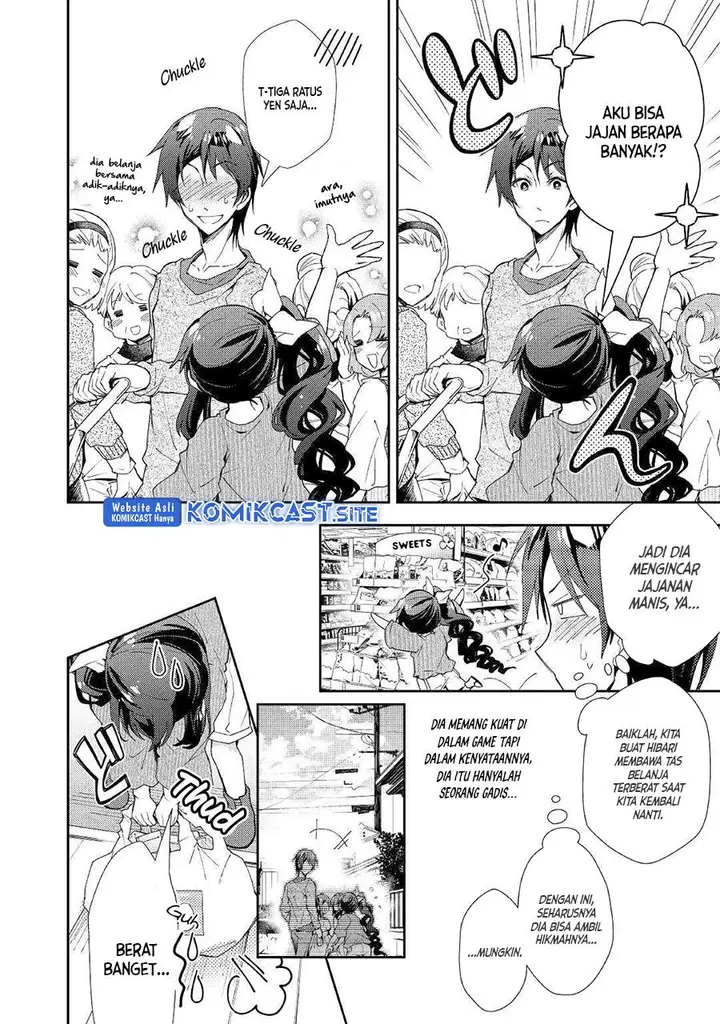image-komik-nonbiri-vrmmoki-chapter-40-3/26