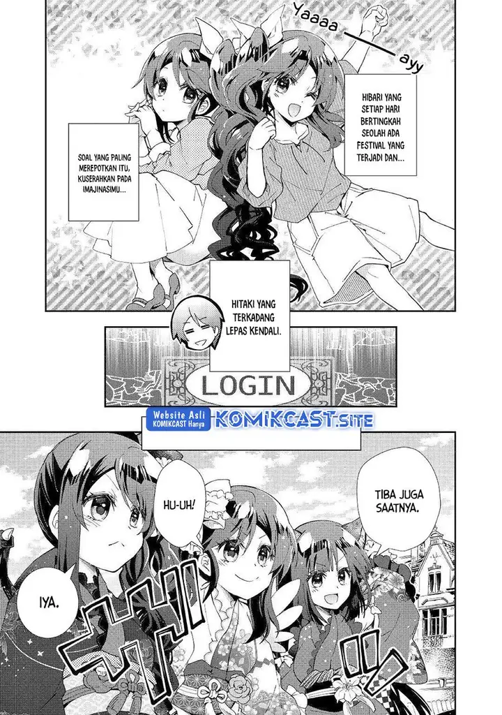 image-komik-nonbiri-vrmmoki-chapter-40-6/26