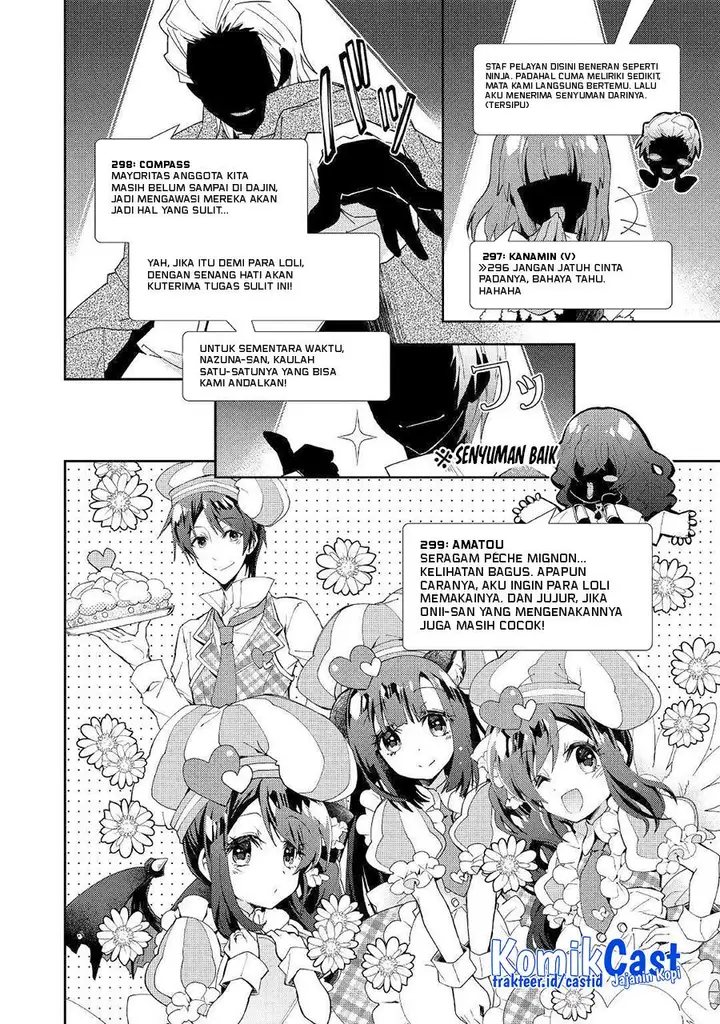 image-komik-nonbiri-vrmmoki-chapter-40-11/26