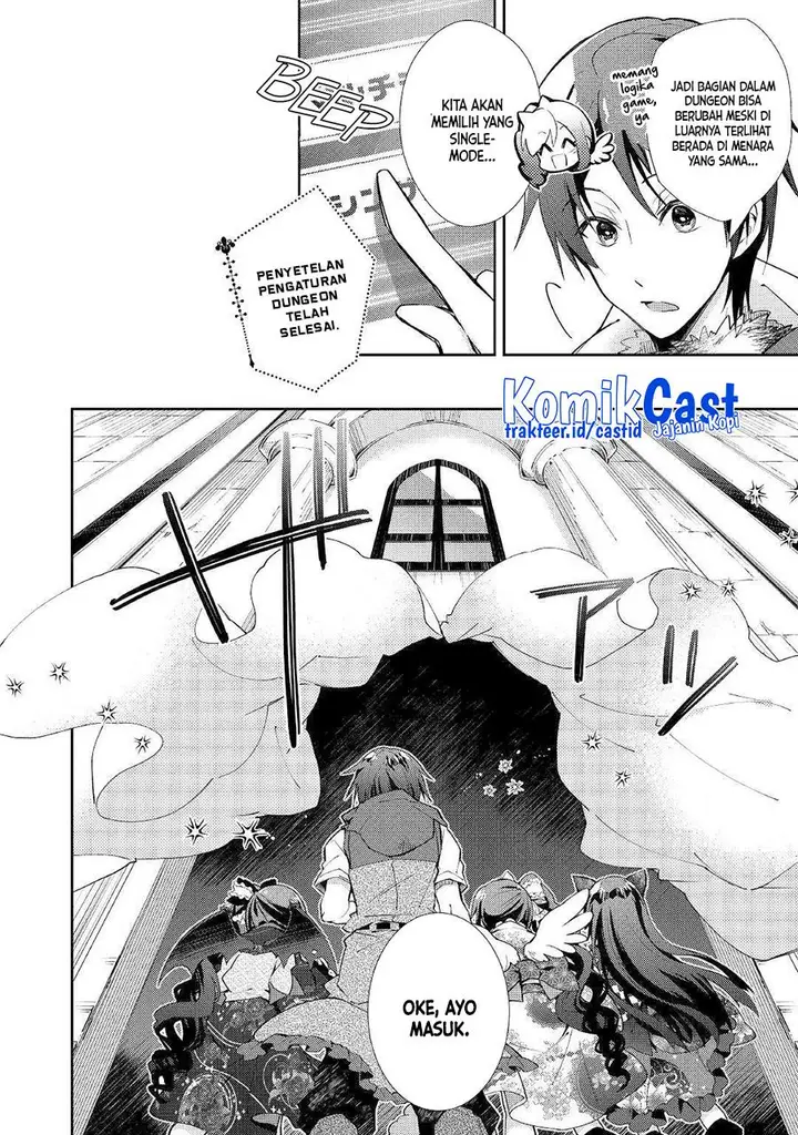 image-komik-nonbiri-vrmmoki-chapter-40-13/26