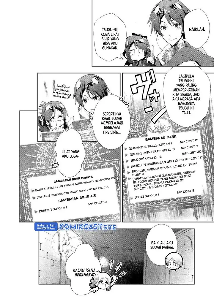 image-komik-nonbiri-vrmmoki-chapter-40-15/26