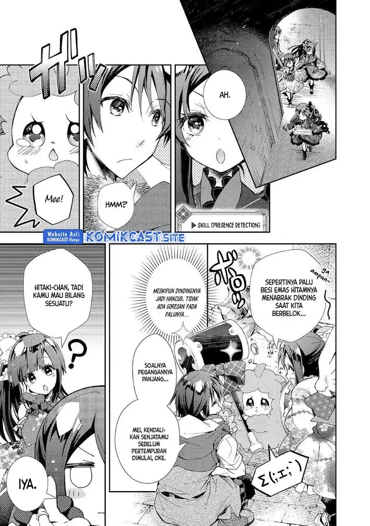 image-komik-nonbiri-vrmmoki-chapter-40-16/26