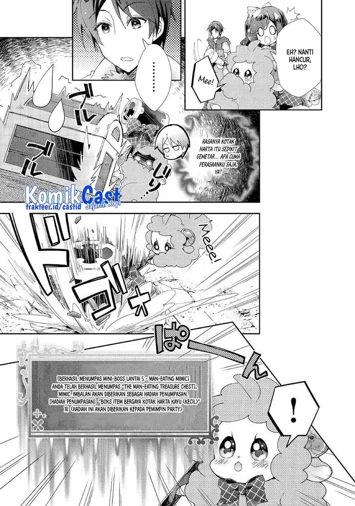 image-komik-nonbiri-vrmmoki-chapter-40-20/26