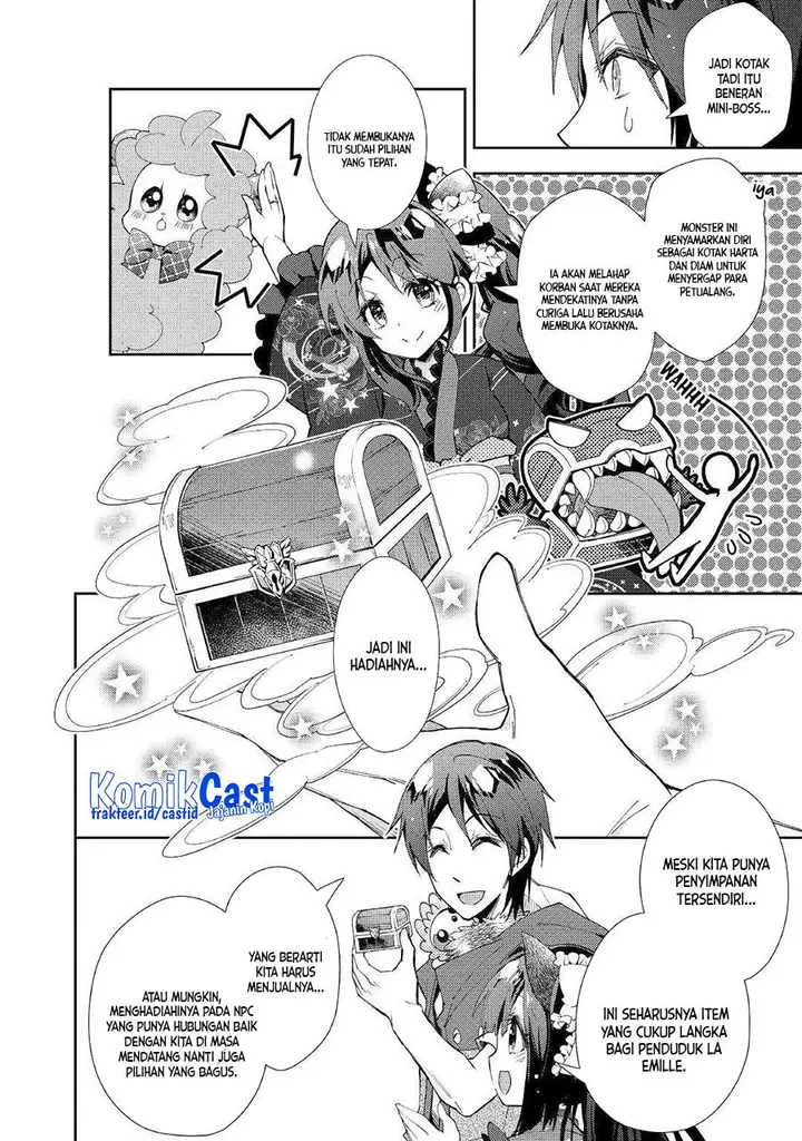image-komik-nonbiri-vrmmoki-chapter-40-21/26