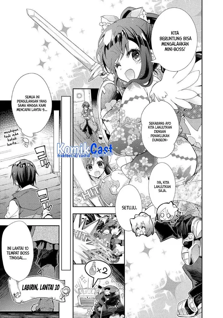 image-komik-nonbiri-vrmmoki-chapter-40-22/26
