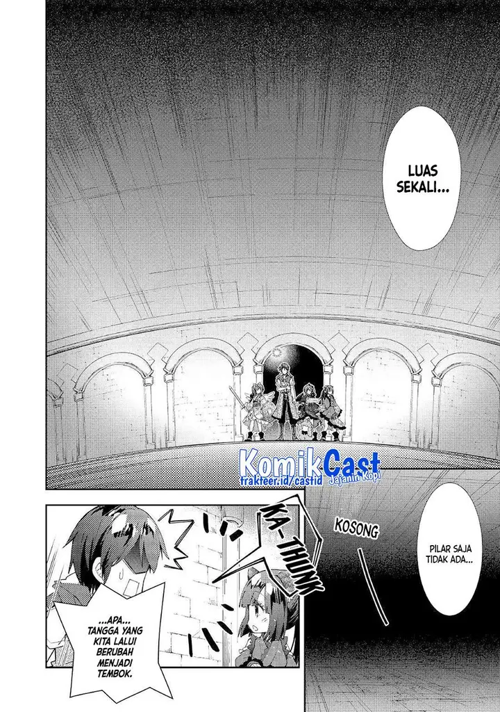 image-komik-nonbiri-vrmmoki-chapter-40-23/26