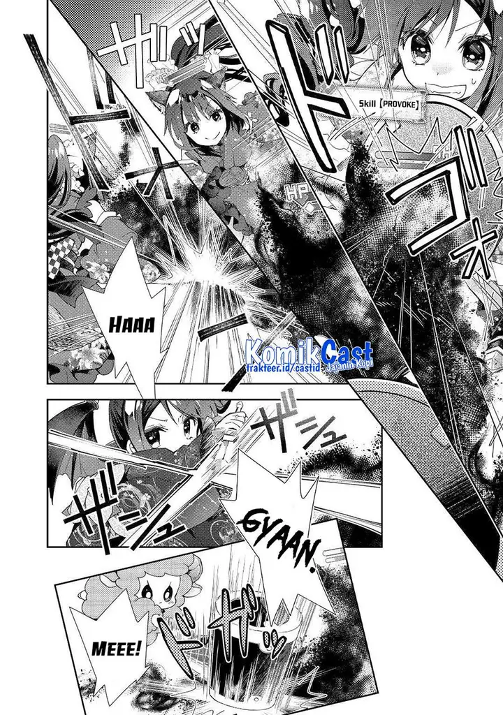 image-komik-nonbiri-vrmmoki-chapter-41-3/24