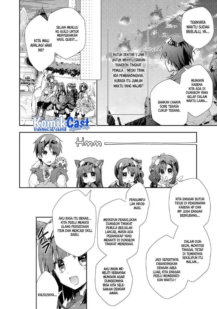 image-komik-nonbiri-vrmmoki-chapter-41-9/24