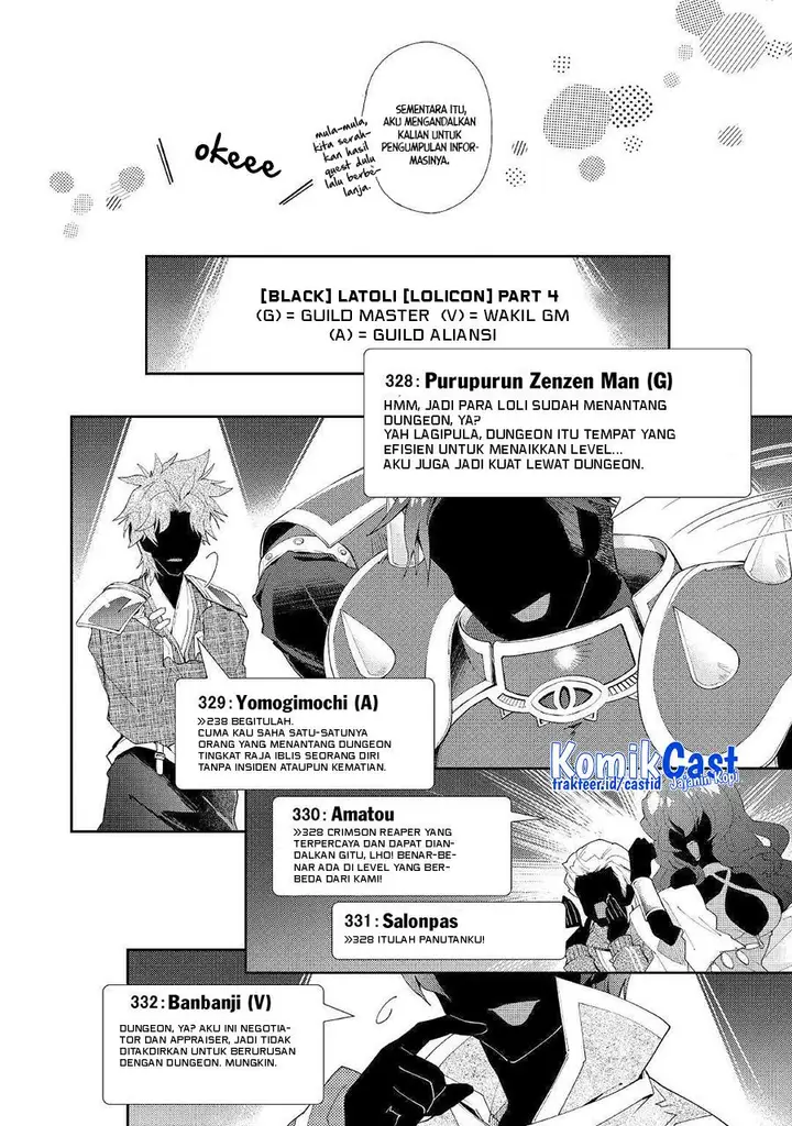 image-komik-nonbiri-vrmmoki-chapter-41-11/24