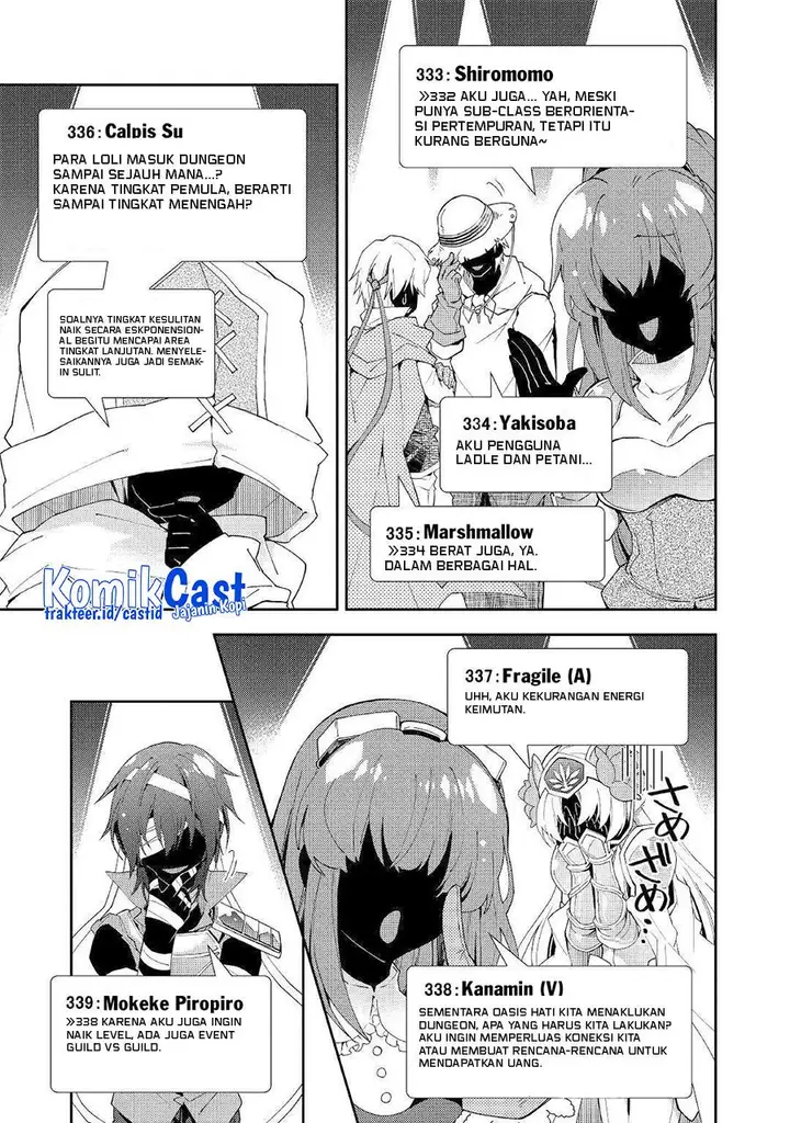 image-komik-nonbiri-vrmmoki-chapter-41-12/24