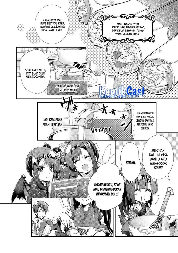 image-komik-nonbiri-vrmmoki-chapter-41-17/24