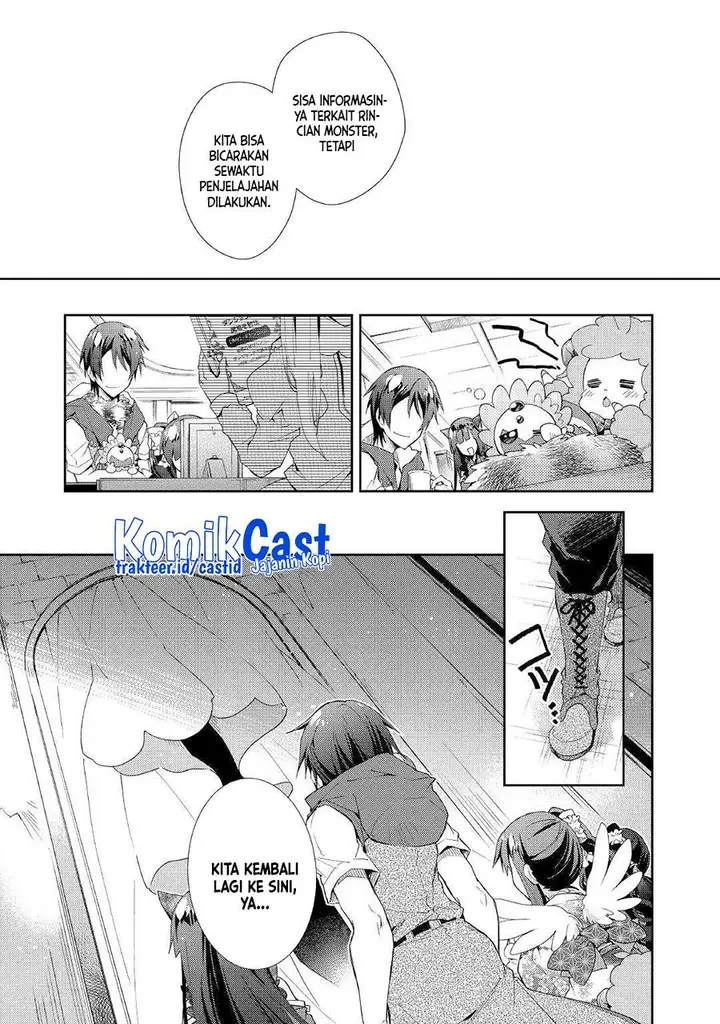 image-komik-nonbiri-vrmmoki-chapter-41-20/24