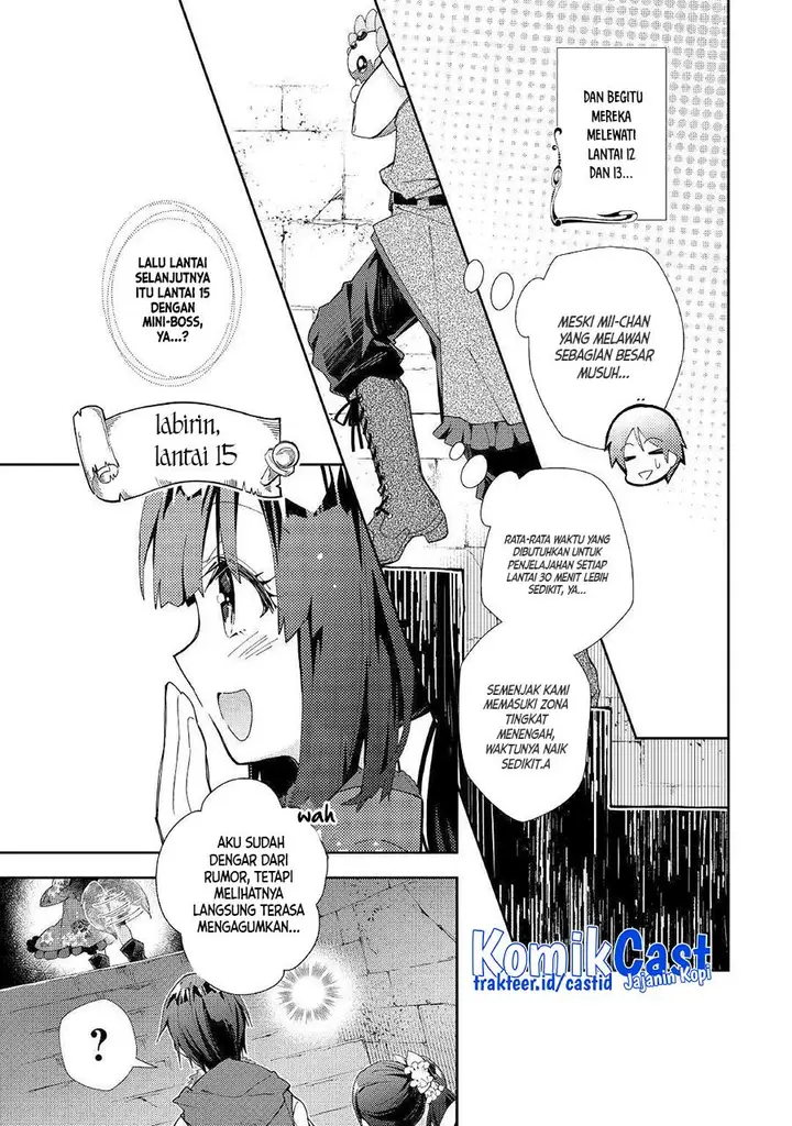 image-komik-nonbiri-vrmmoki-chapter-42-2/24