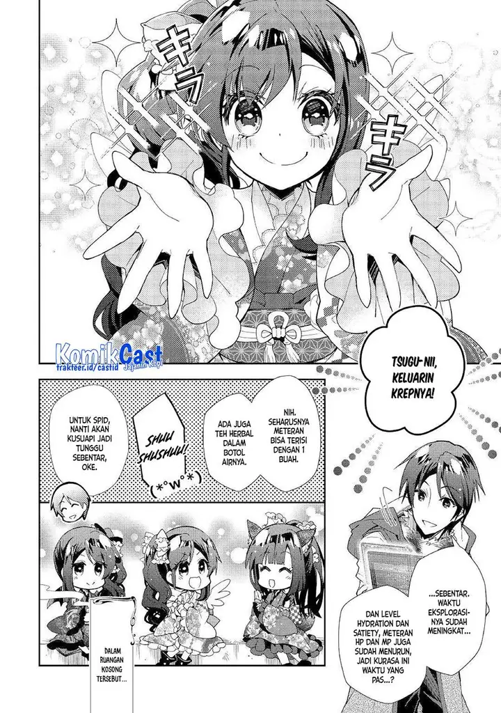 image-komik-nonbiri-vrmmoki-chapter-42-11/24