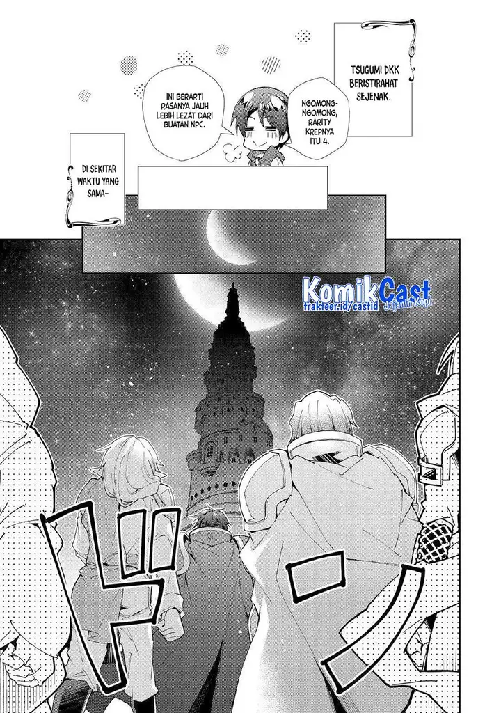 image-komik-nonbiri-vrmmoki-chapter-42-12/24