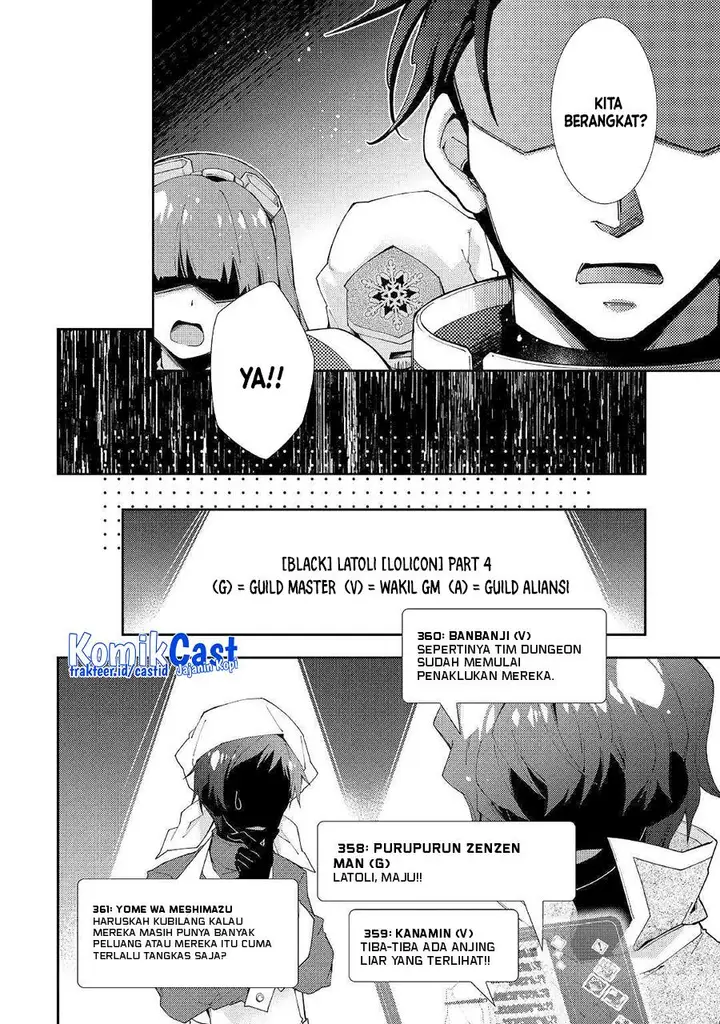 image-komik-nonbiri-vrmmoki-chapter-42-13/24