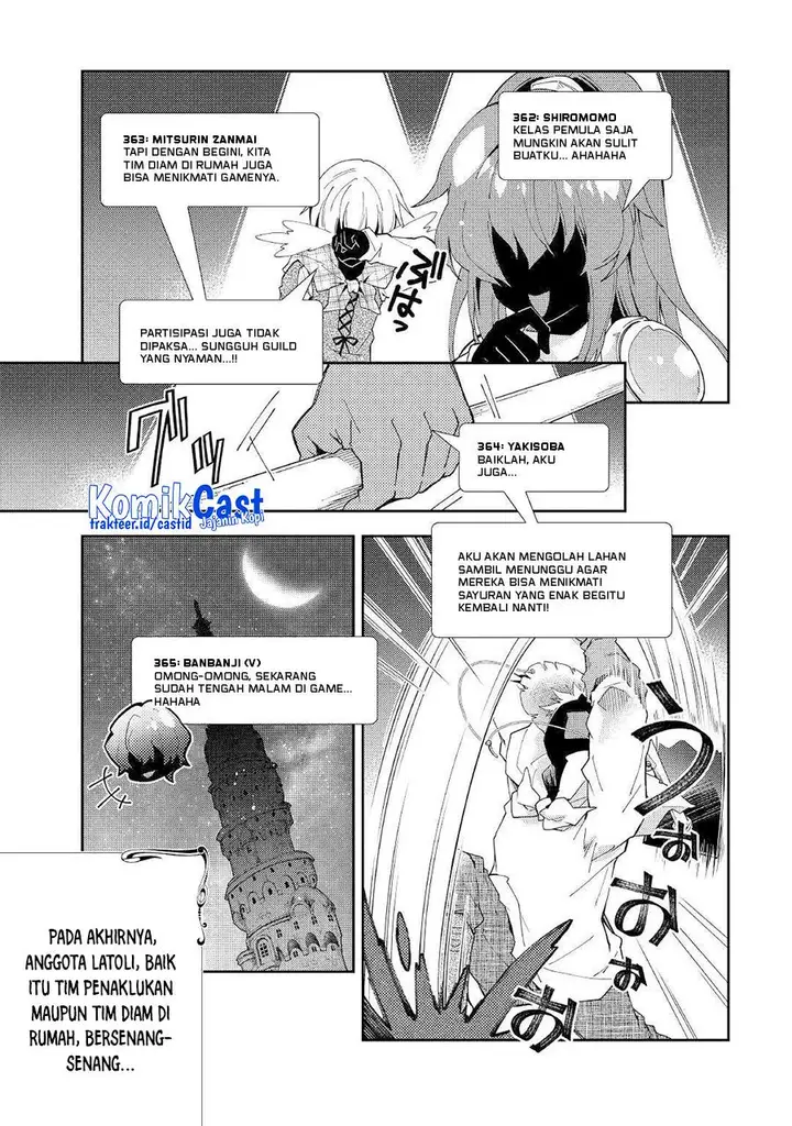 image-komik-nonbiri-vrmmoki-chapter-42-14/24