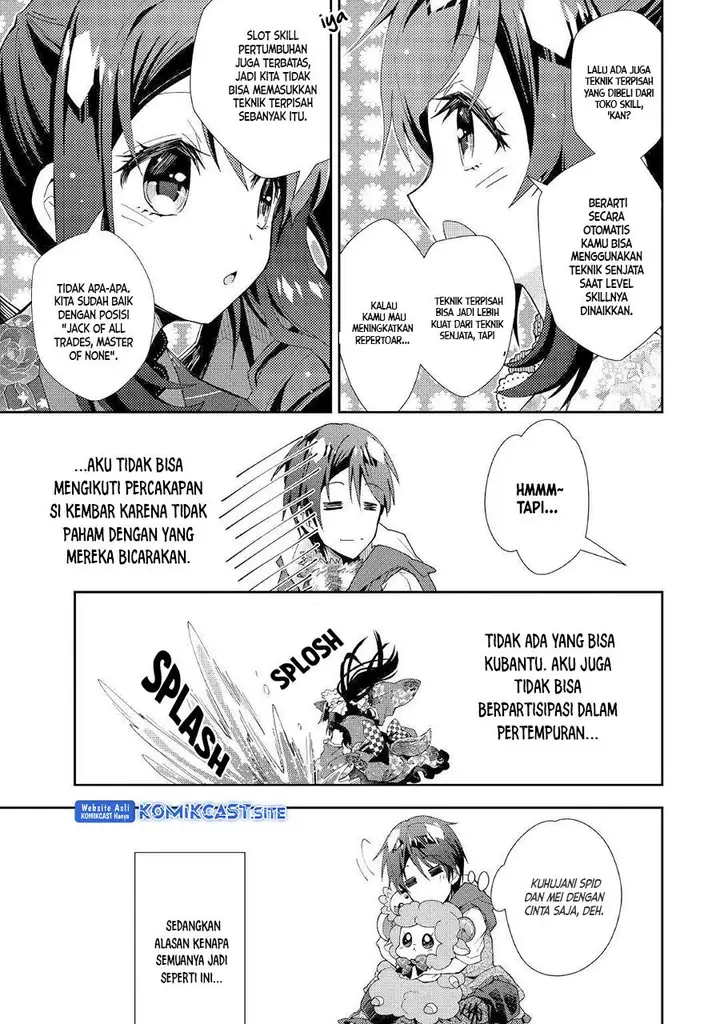 image-komik-nonbiri-vrmmoki-chapter-42-16/24