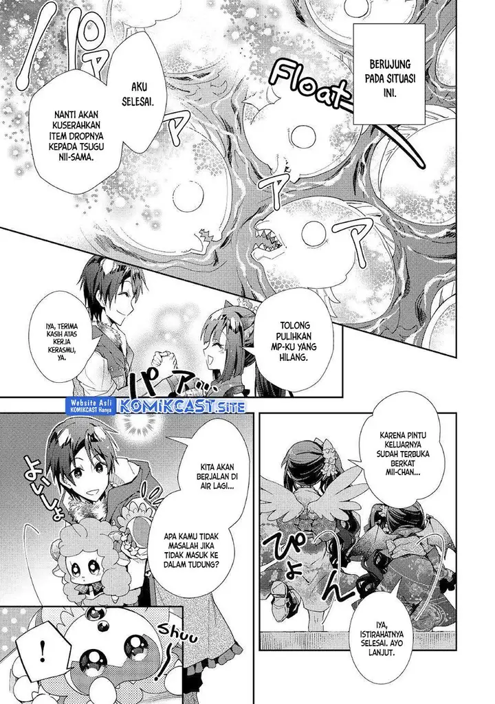 image-komik-nonbiri-vrmmoki-chapter-42-18/24