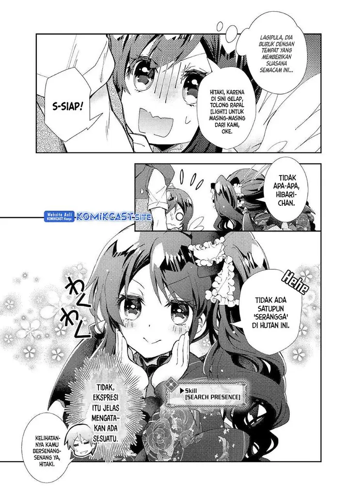 image-komik-nonbiri-vrmmoki-chapter-42-22/24