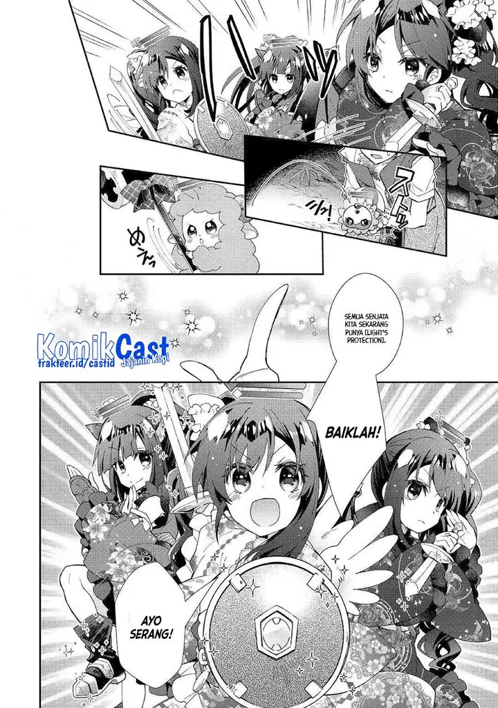 image-komik-nonbiri-vrmmoki-chapter-43-7/24