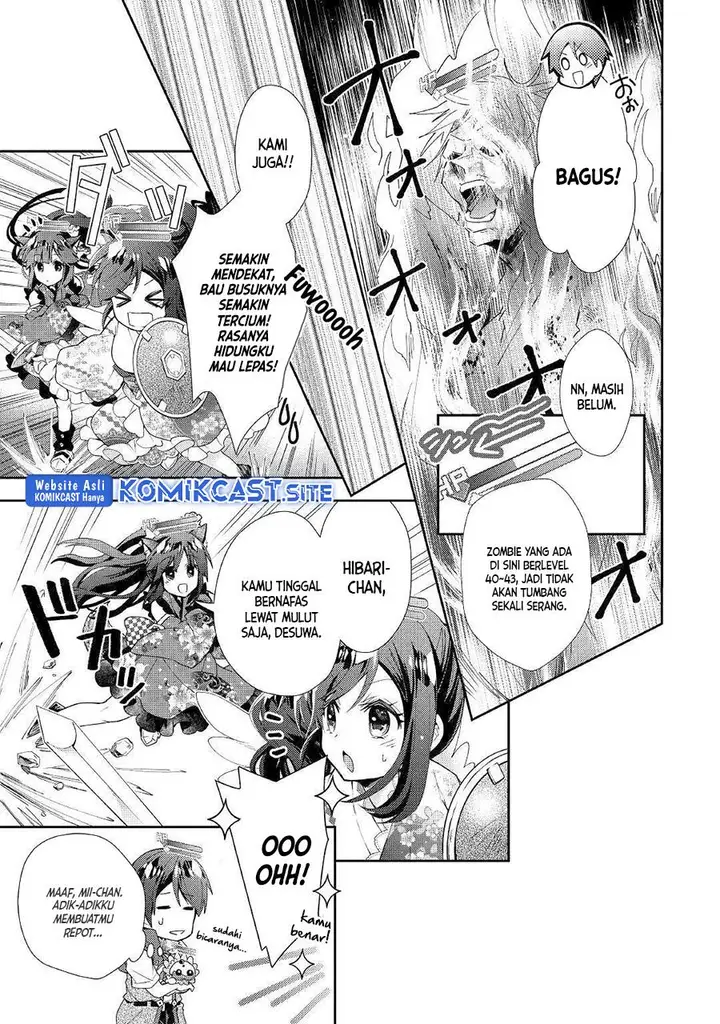 image-komik-nonbiri-vrmmoki-chapter-43-10/24