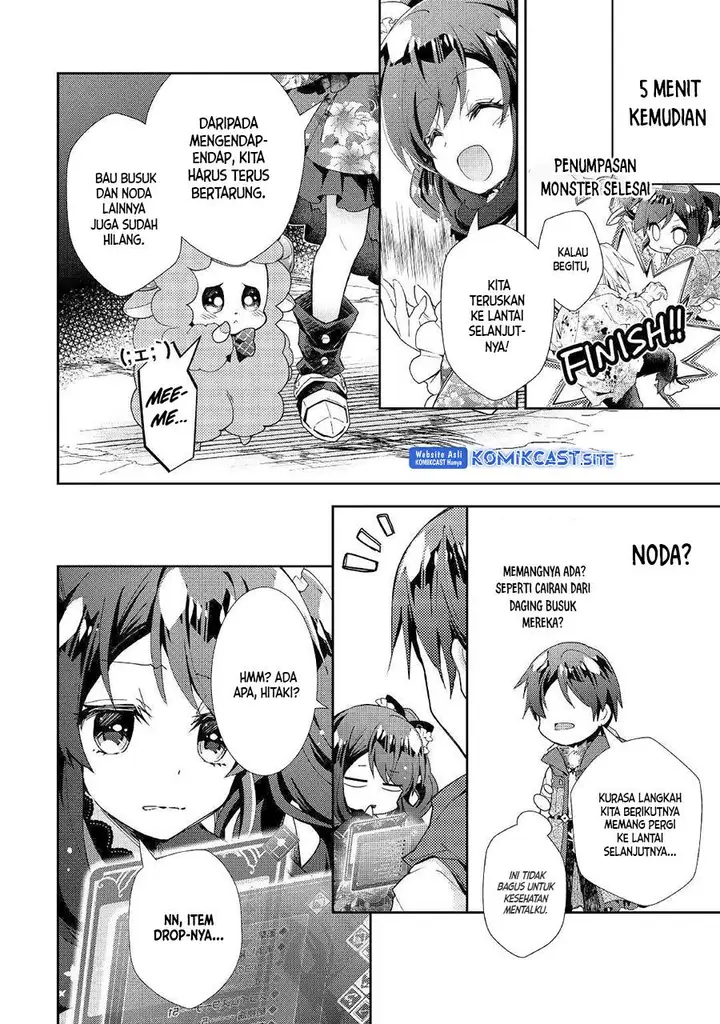 image-komik-nonbiri-vrmmoki-chapter-43-13/24
