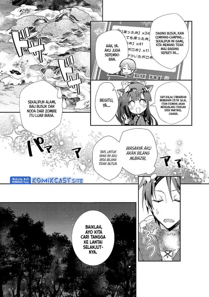 image-komik-nonbiri-vrmmoki-chapter-43-14/24