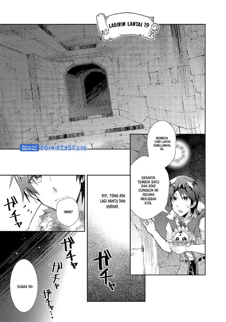 image-komik-nonbiri-vrmmoki-chapter-44-10/24
