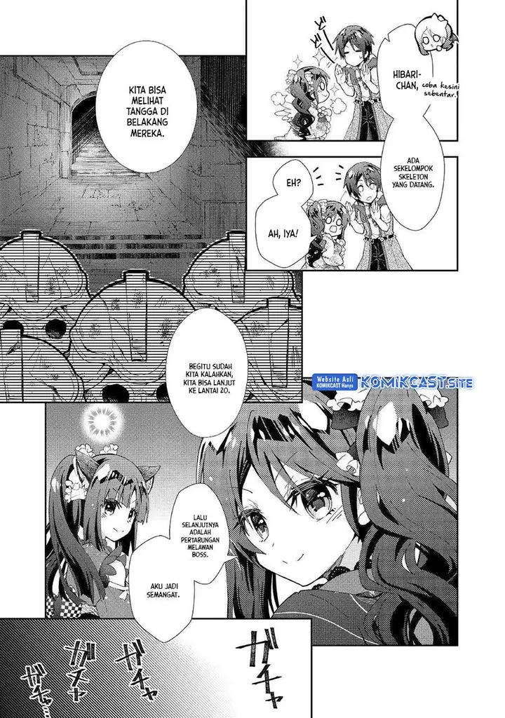 image-komik-nonbiri-vrmmoki-chapter-44-22/24