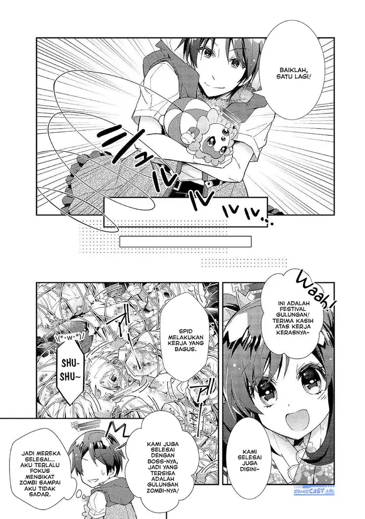image-komik-nonbiri-vrmmoki-chapter-45-12/25
