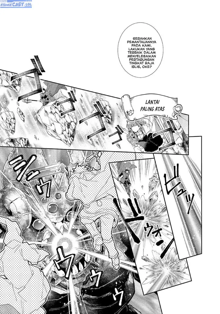 image-komik-nonbiri-vrmmoki-chapter-45-18/25