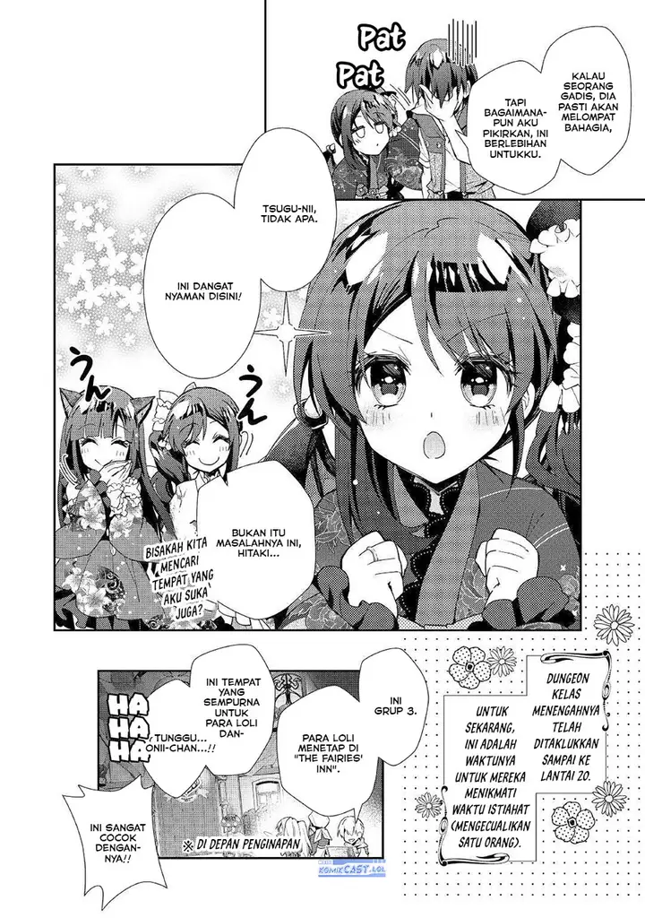 image-komik-nonbiri-vrmmoki-chapter-45-23/25