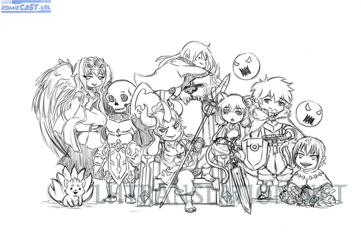 image-komik-nonbiri-vrmmoki-chapter-45-24/25