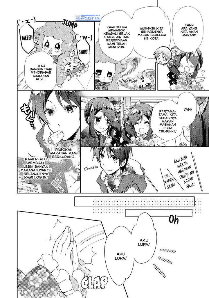 image-komik-nonbiri-vrmmoki-chapter-46-5/24