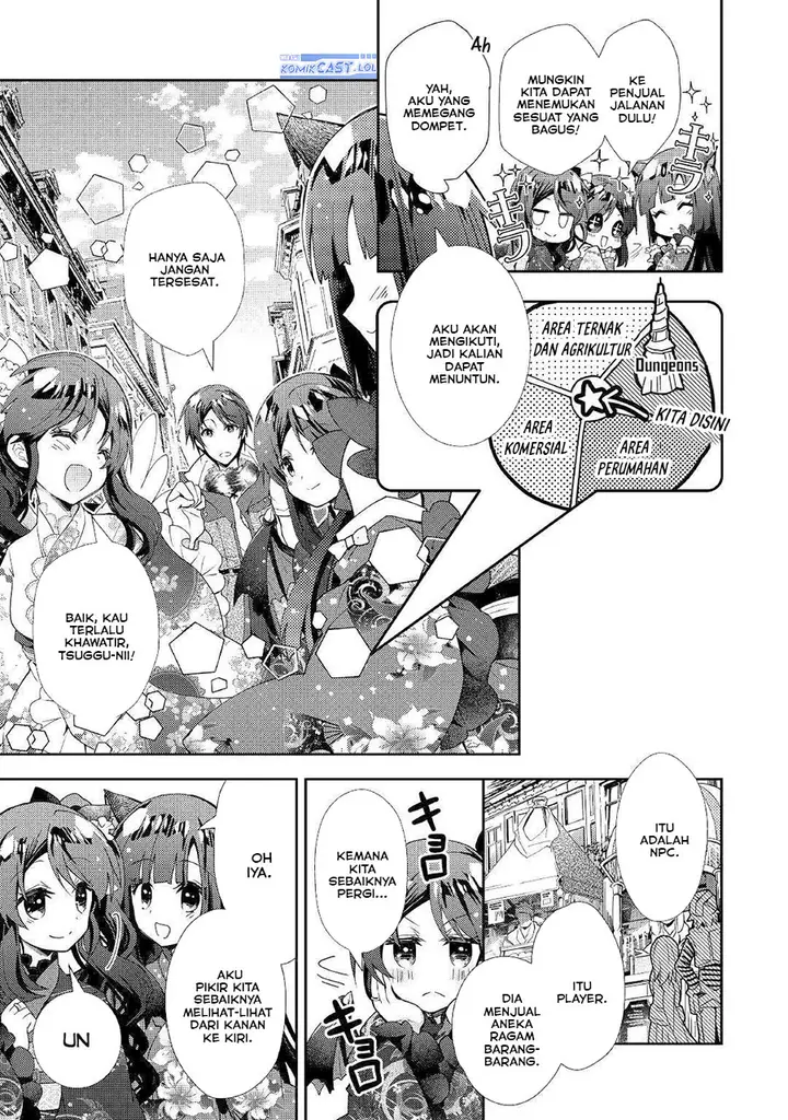 image-komik-nonbiri-vrmmoki-chapter-46-10/24