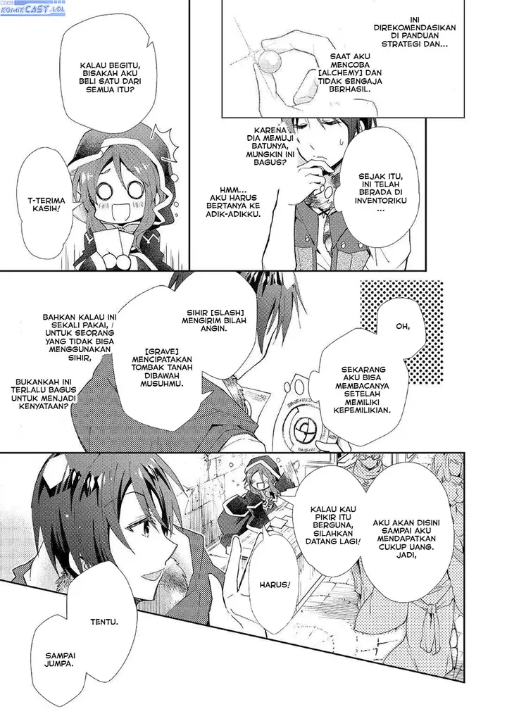 image-komik-nonbiri-vrmmoki-chapter-46-16/24