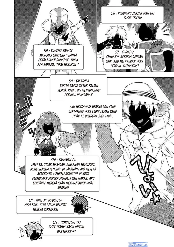 image-komik-nonbiri-vrmmoki-chapter-46-19/24